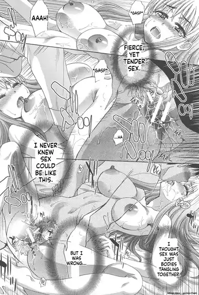 Page 208