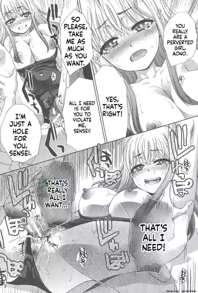 Page 224