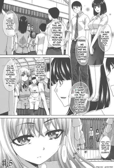 Page 229