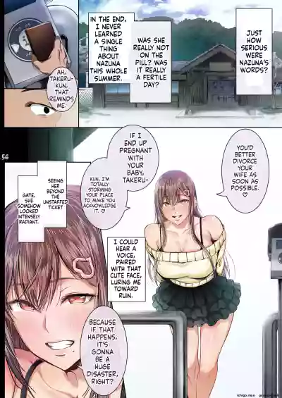 Page 55