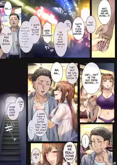 Page 94