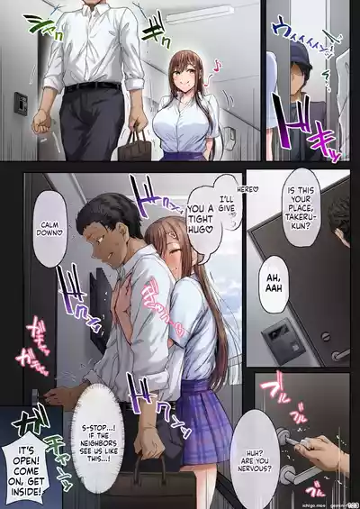 Page 122