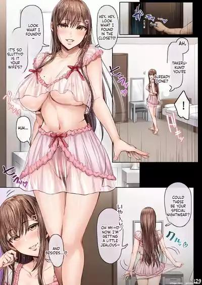 Page 128