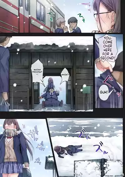 Page 150