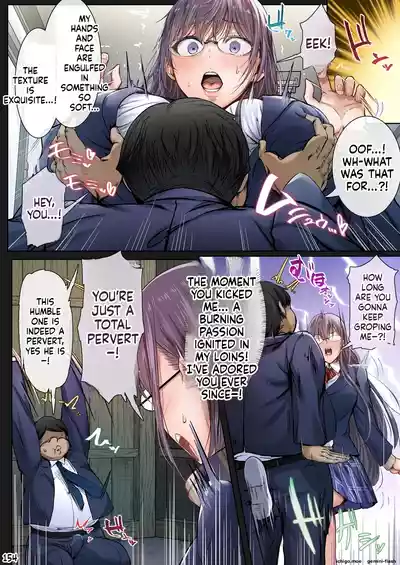 Page 153