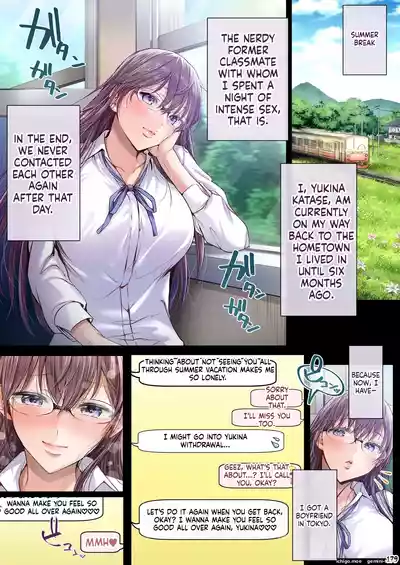 Page 178
