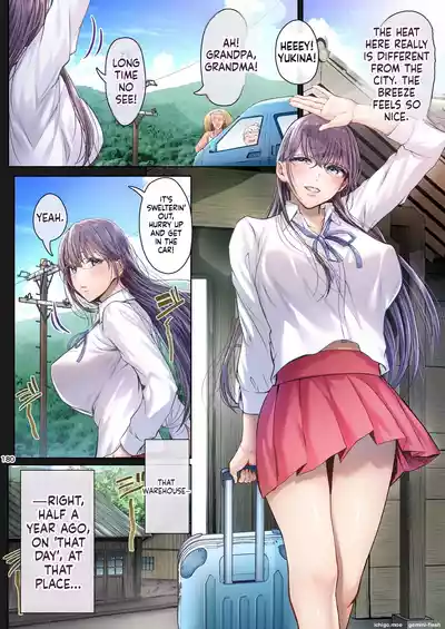 Page 179