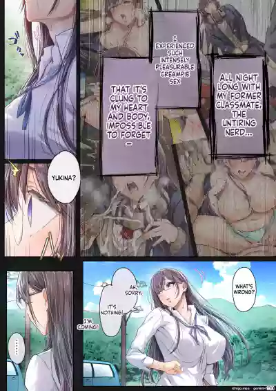 Page 180