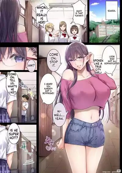 Page 182