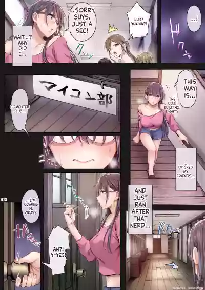 Page 183