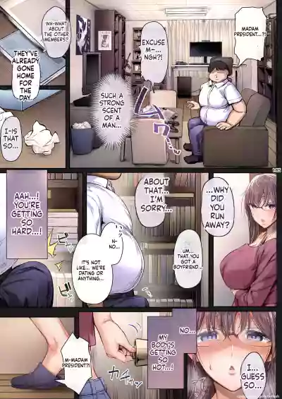 Page 184