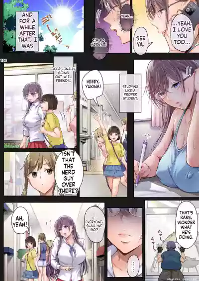 Page 193