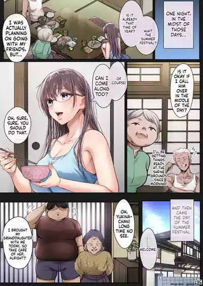 Page 194