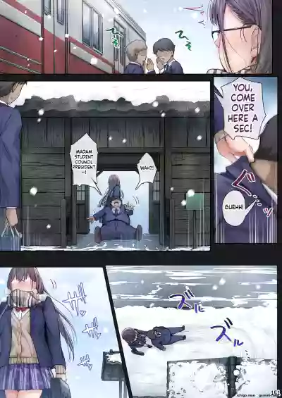 Page 230