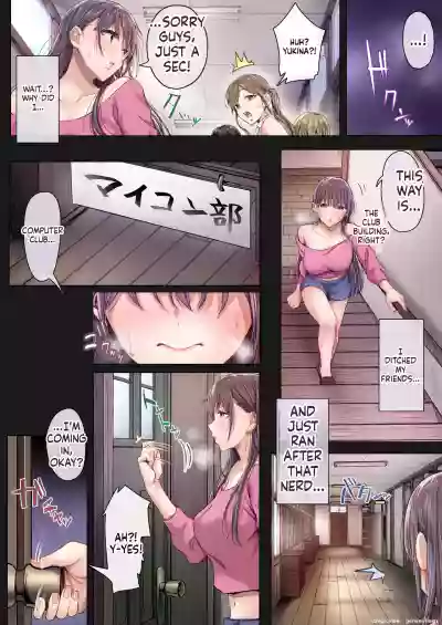 Page 263