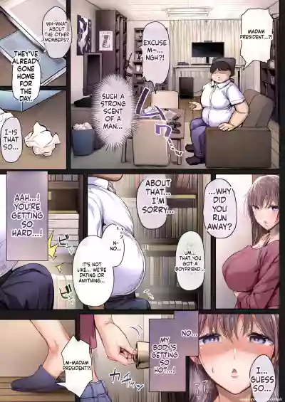 Page 264