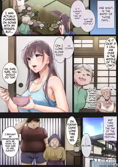Page 274
