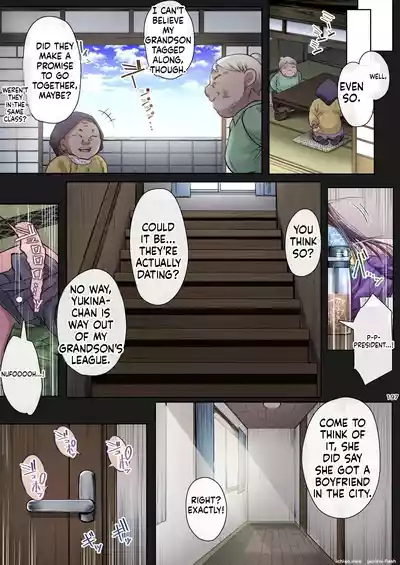Page 276