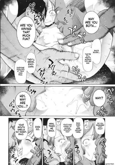Page 77
