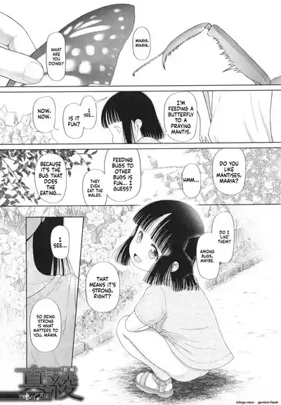 Page 126