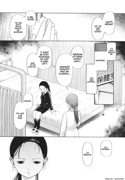 Page 161