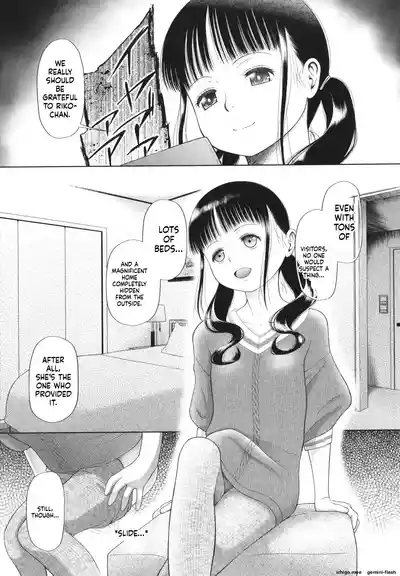 Page 172