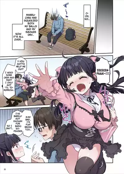 Page 36