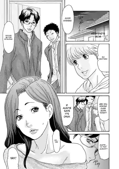 Page 144