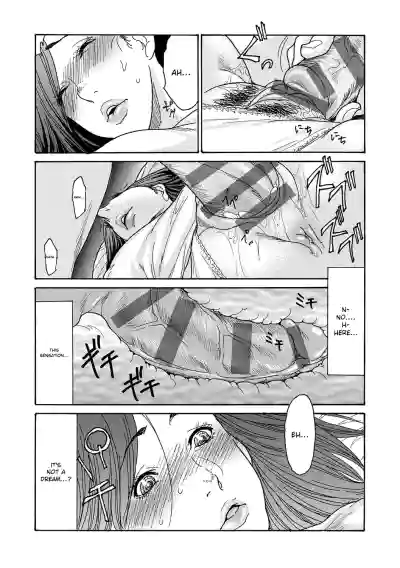 Page 162