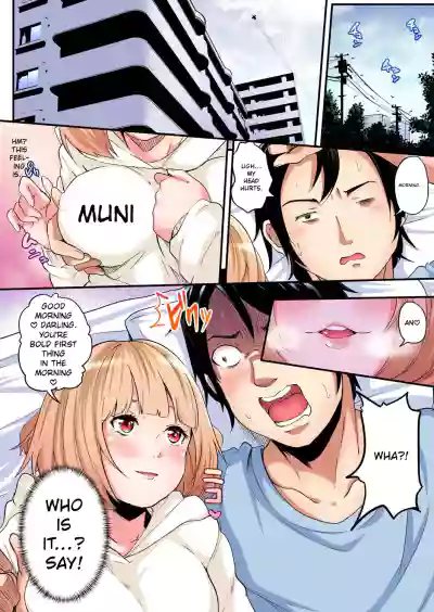 Page 45
