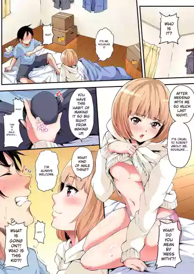 Page 46