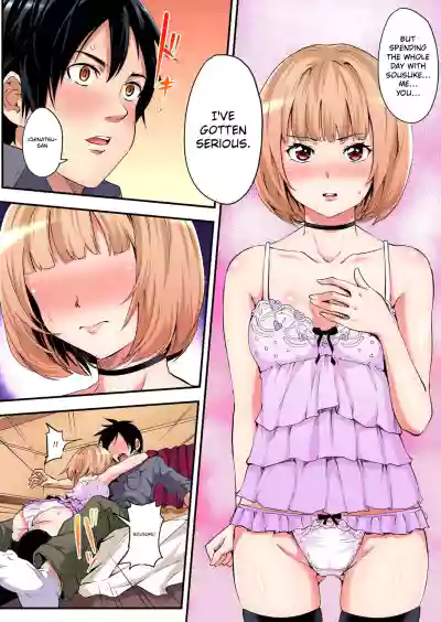 Page 54