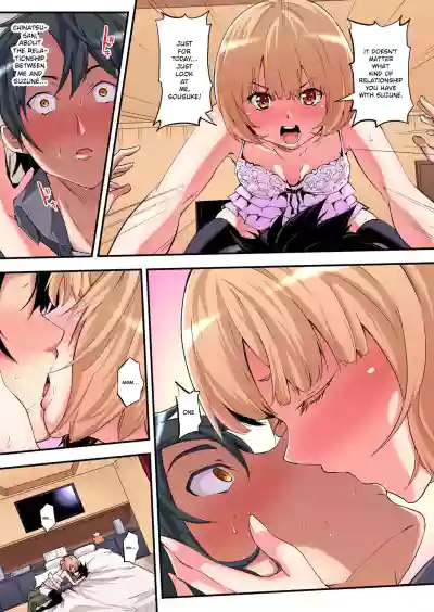 Page 55