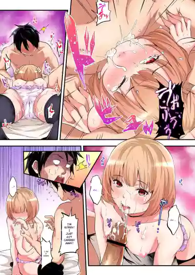 Page 59
