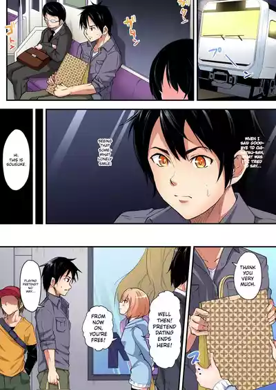 Page 68