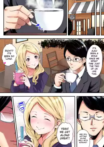 Page 92