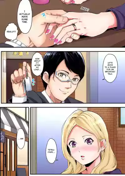 Page 94