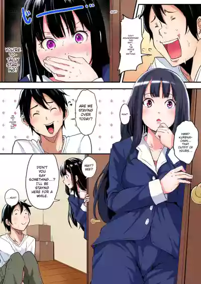 Page 97