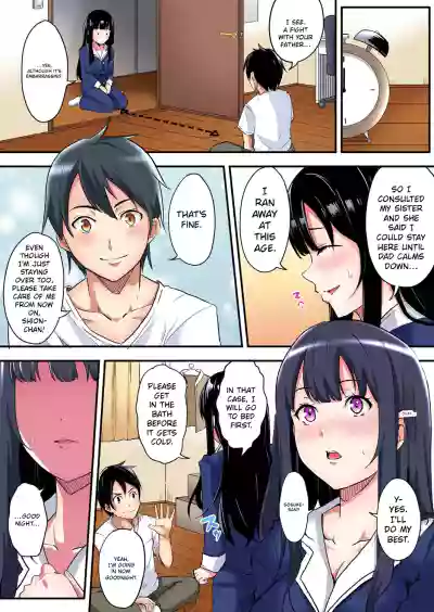 Page 98