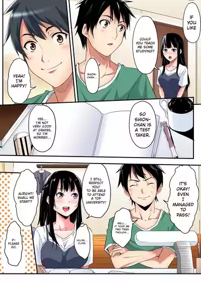 Page 126