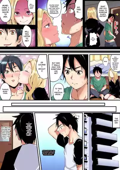 Page 153