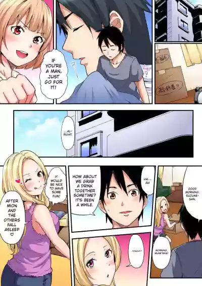 Page 177