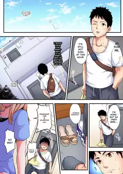 Page 195