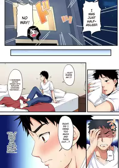 Page 280