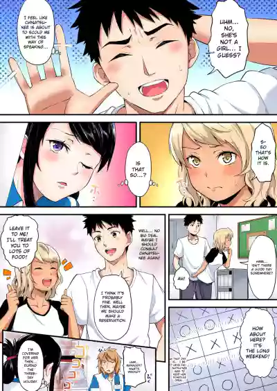 Page 289