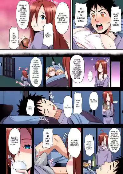 Page 328