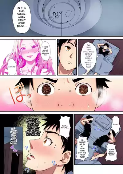Page 391