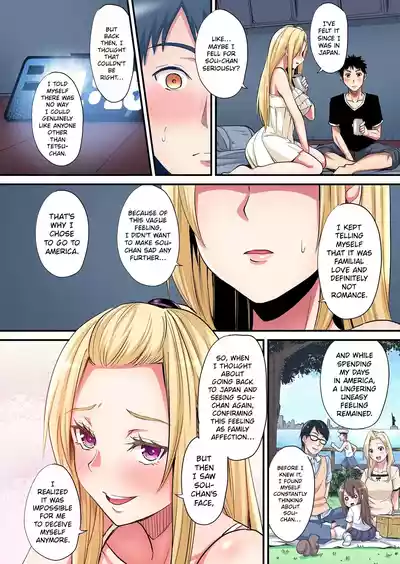 Page 393