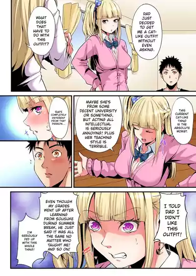 Page 410