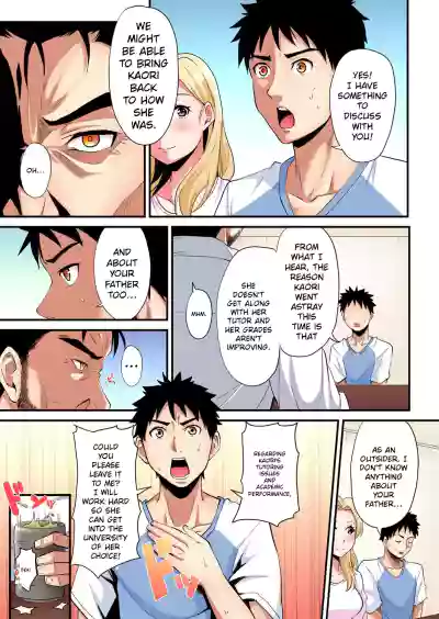 Page 420